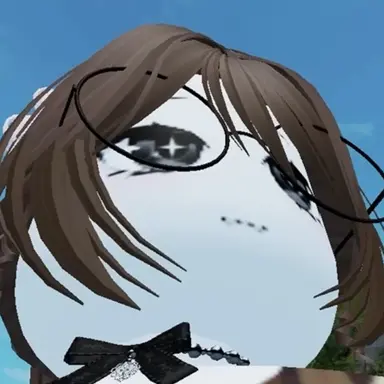 Profile image of 모카
