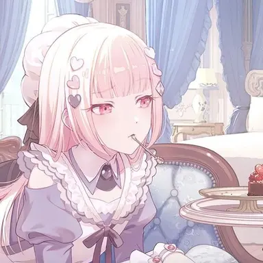 Profile image of 瑞希