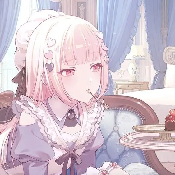 Haru0209의 暁山瑞希 バレンタイン