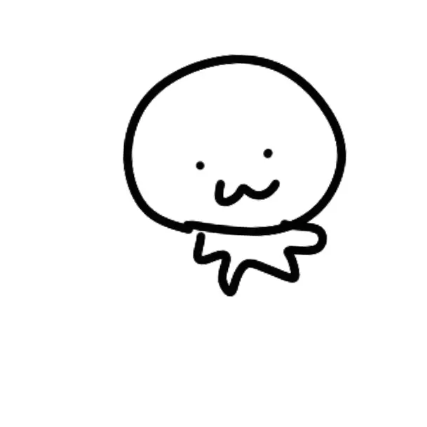 HighTune6409의 니니