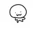 니니