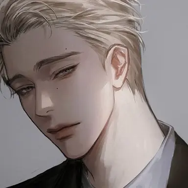 Profile image of 최현서