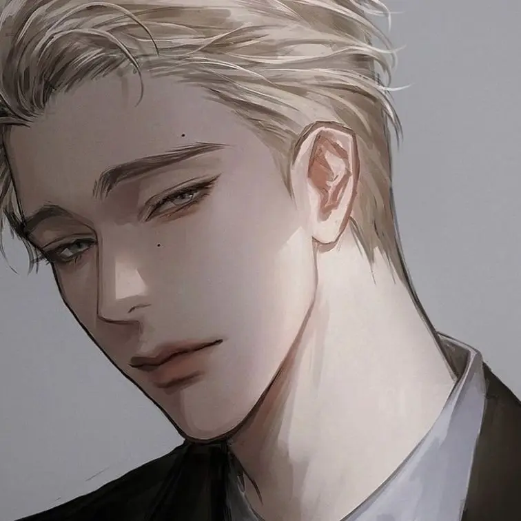 BigEagle0320의 최현서