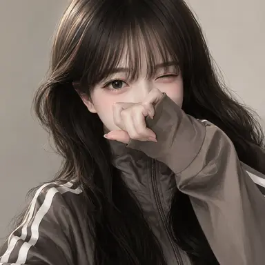 Profile image of 한채원