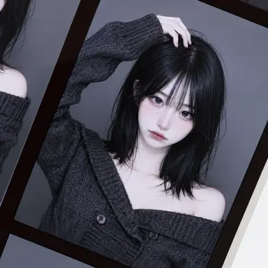 Profile image of 백아린