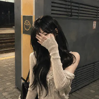 Profile image of 정유나