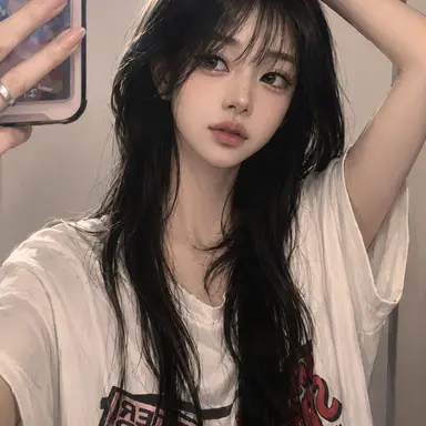 Profile image of 강시은