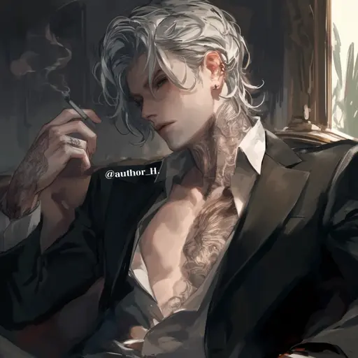 author_H.의 산지운