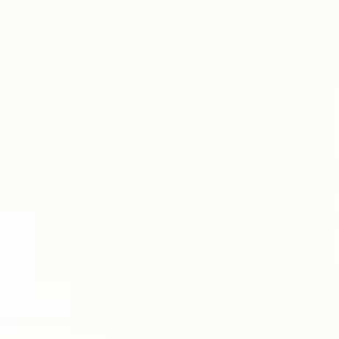 DeepDill8369의 오빠가 맨날 애기 놀림