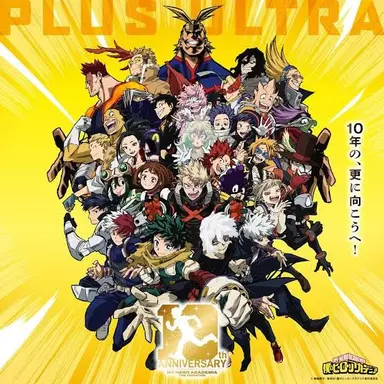 Profile image of B組