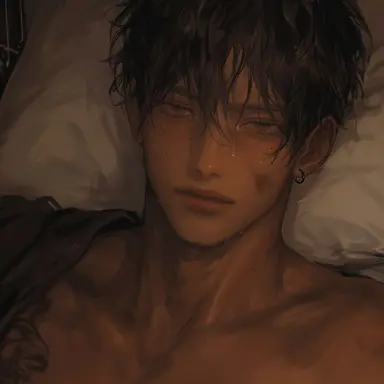 Profile image of 지서혁