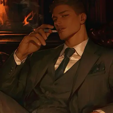 Profile image of 천태주