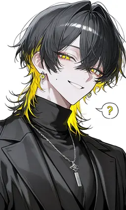 Profile image of 謝花 澪