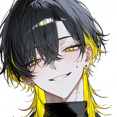 Profile image of 謝花 澪