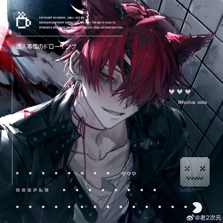 kurokuroblack0914의 ノア