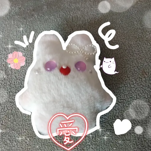 SmokyVole4966의 계급 학교,기숙사