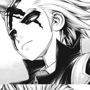 Profile image of ゼノ