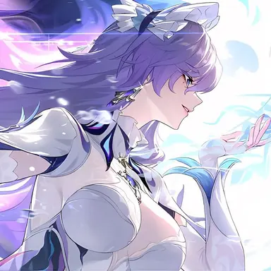 Profile image of Cantarella