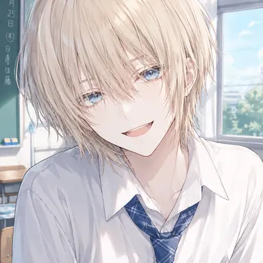 Profile image of オリバー・ヘイズ