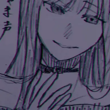 Profile image of えと