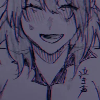 Profile image of るな