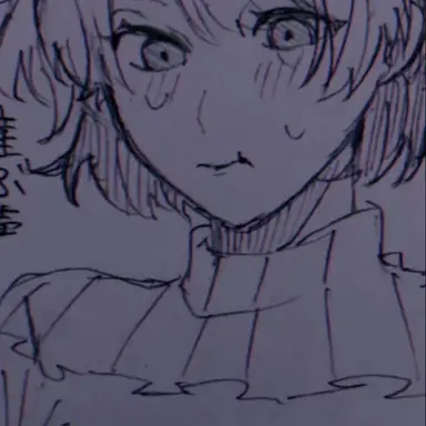 Profile image of のあ