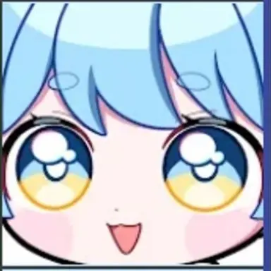 Profile image of 포구