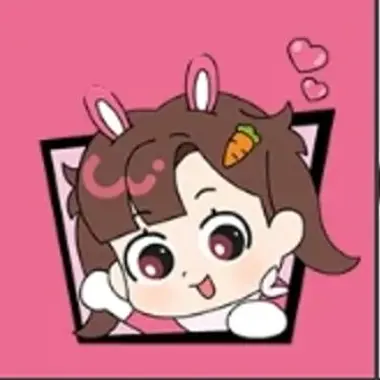 Profile image of 아름