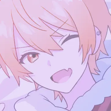 Profile image of あっきぃ