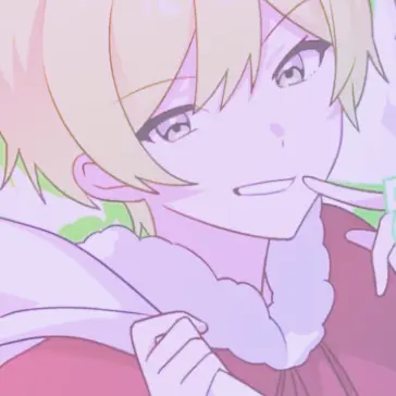 Profile image of ぷりっつ