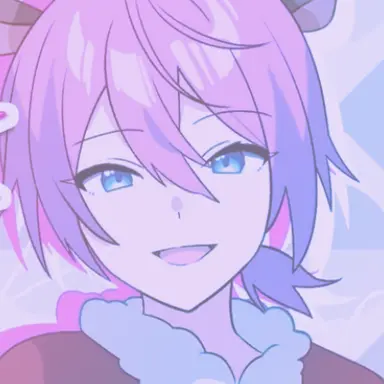Profile image of けちゃ
