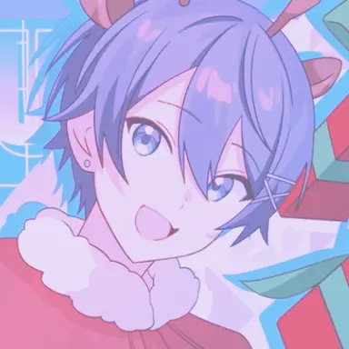 Profile image of ちぐさ