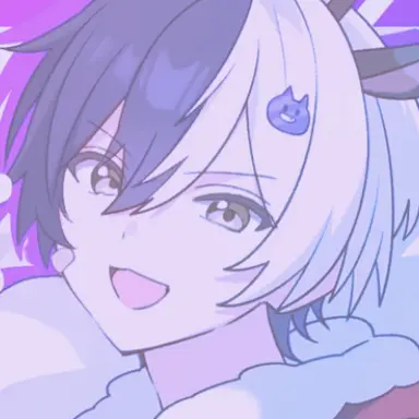 Profile image of まぜ太