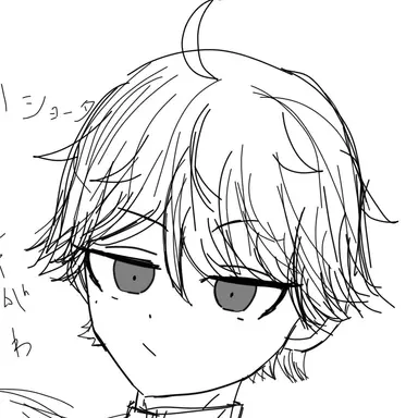 Profile image of 紫蘇川