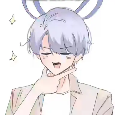 Profile image of 백현