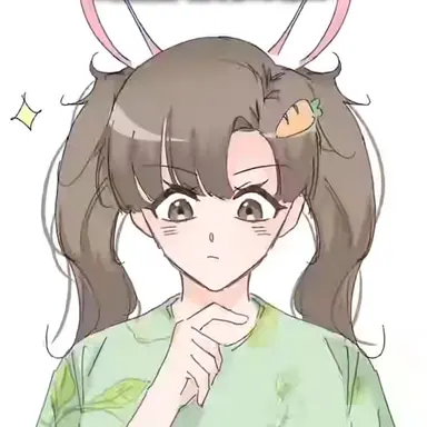 Profile image of 아름