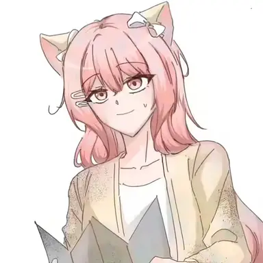 Profile image of 모양몬