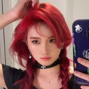 Profile image of Angelina