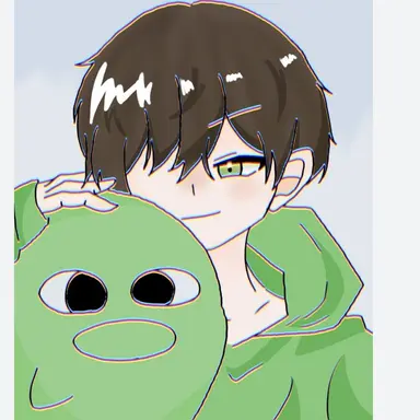 Profile image of マエスケ