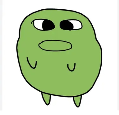 Profile image of マエスケ