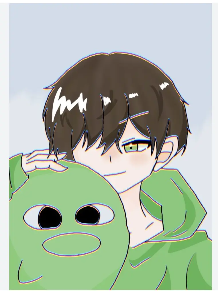 ABEKOUSEI246246351627384627395의 マエスケ！