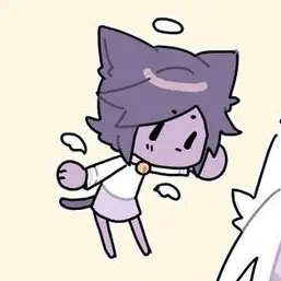 Profile image of 코코