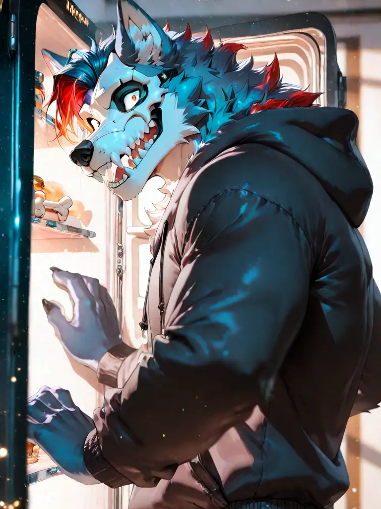 MMMisetu795의 深夜に食べるのが一番うまい！