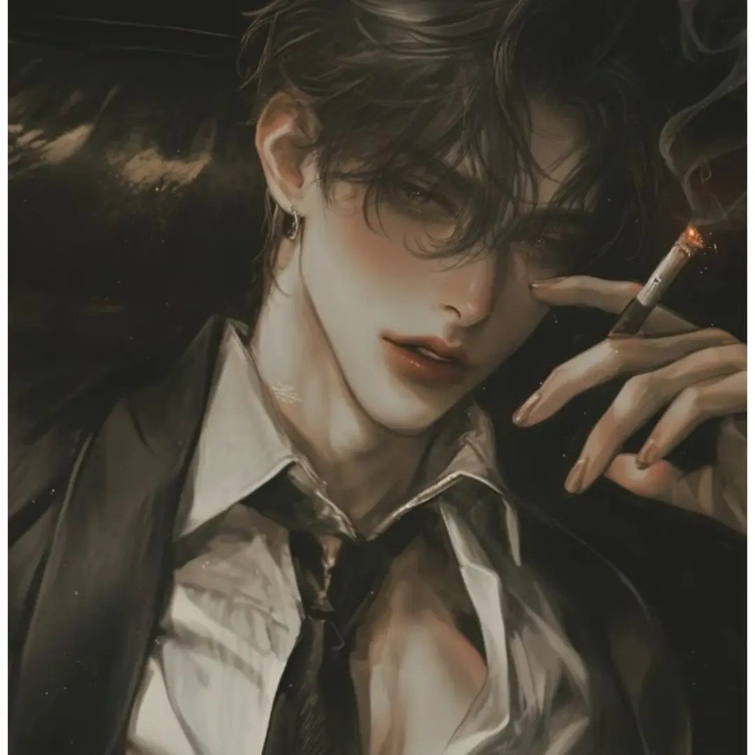 GayLion9320의 차서빈