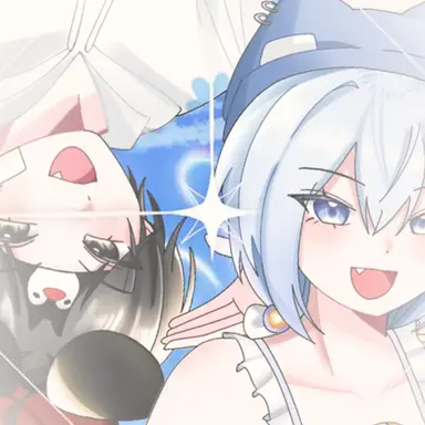 Profile image of 타코