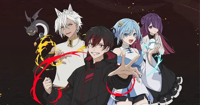 Profile image of カレコレ屋メンバー