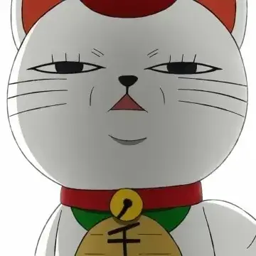 Profile image of ターボババア