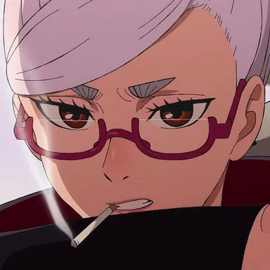 Profile image of 綾瀬星子