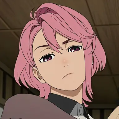 Profile image of 白鳥愛羅