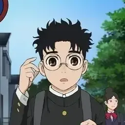 Profile image of 高倉健